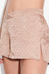 Chantelle Xtravagant Short